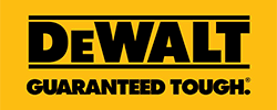 dewalt_logo